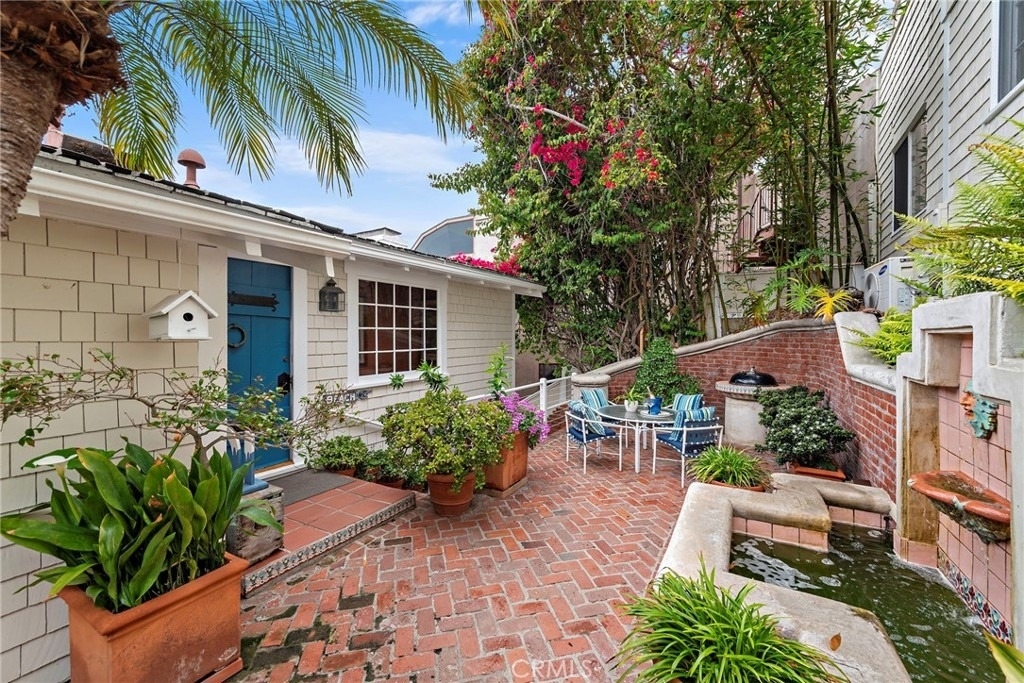 31925 S Coast Highway - Photo 4