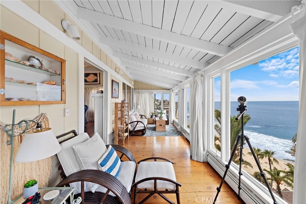 31925 S Coast Highway - Photo 11