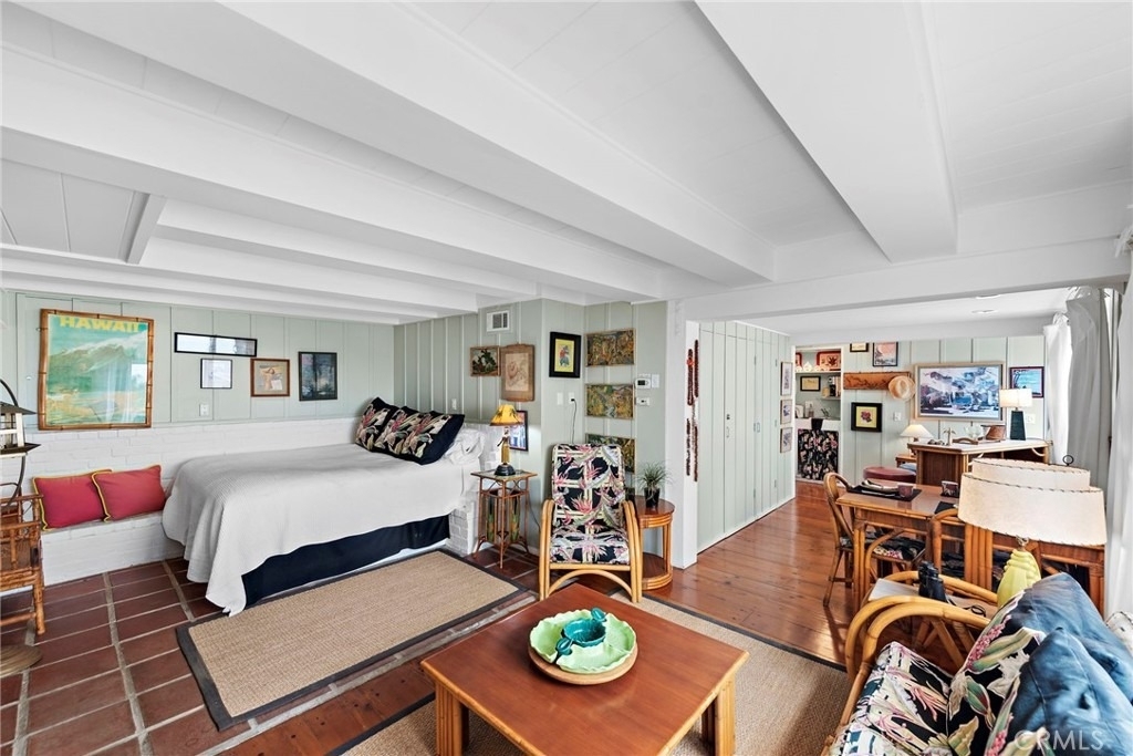 31925 S Coast Highway - Photo 23