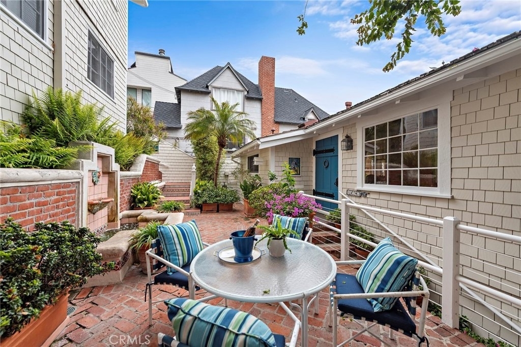 31925 S Coast Highway - Photo 26