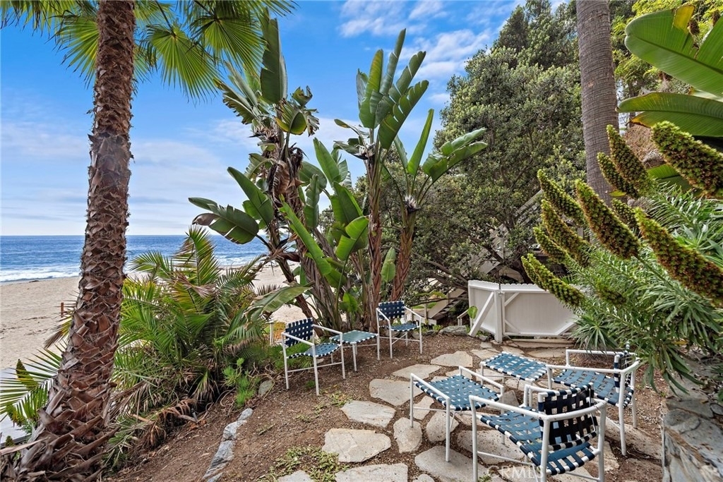 31925 S Coast Highway - Photo 2