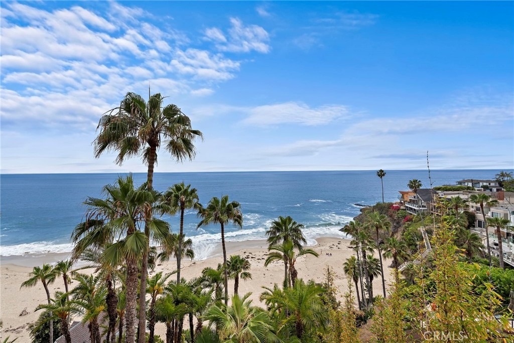 31925 S Coast Highway - Photo 0