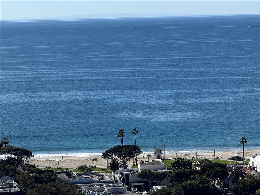 31925 S Coast Highway - Photo 27