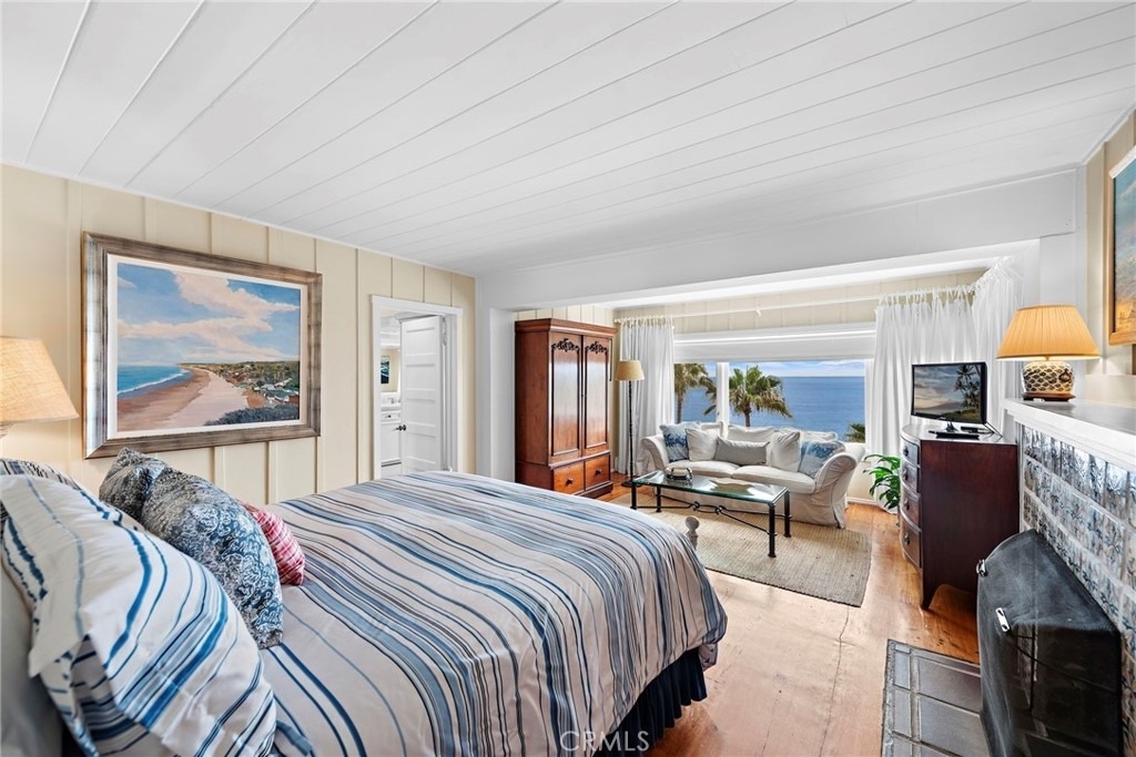 31925 S Coast Highway - Photo 12