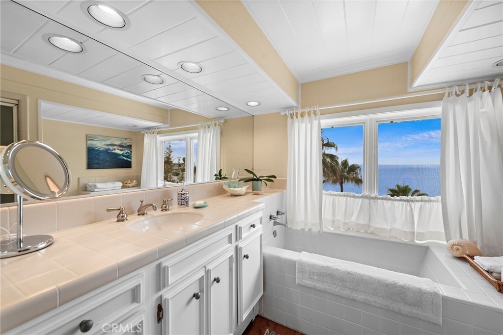 31925 S Coast Highway - Photo 13