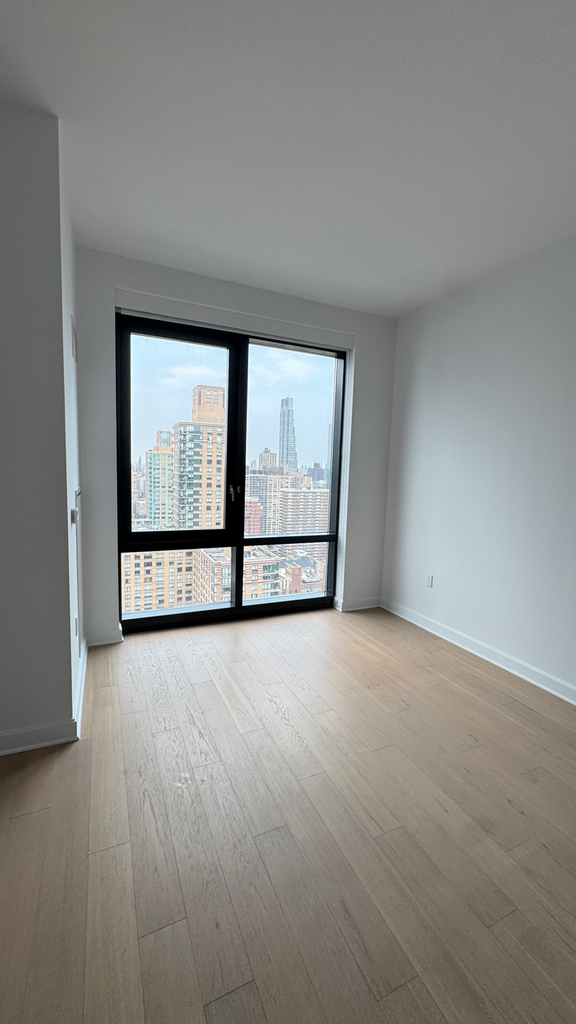 West end Avenue - Photo 3