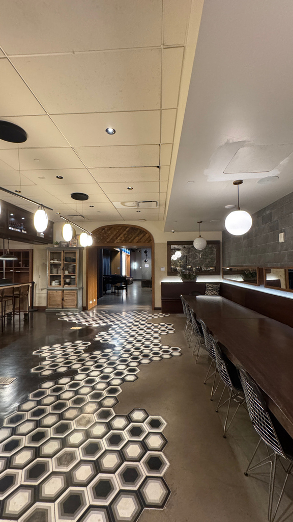 West end Avenue - Photo 16