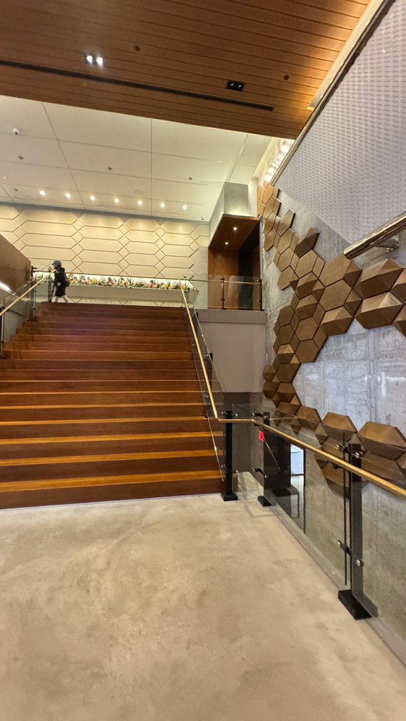 West end Avenue - Photo 14