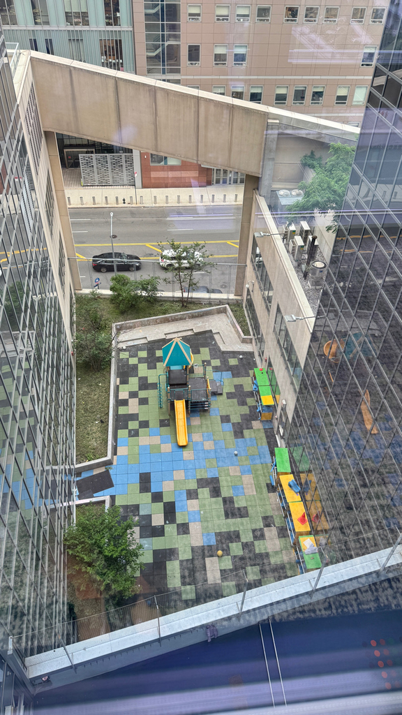 West end Avenue - Photo 12
