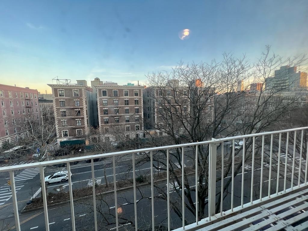200 West 113th Street - Photo 0