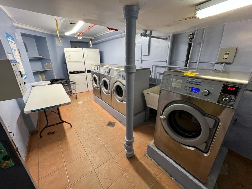 200 West 113th Street - Photo 10