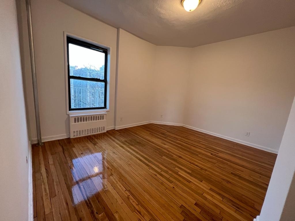 200 West 113th Street - Photo 1