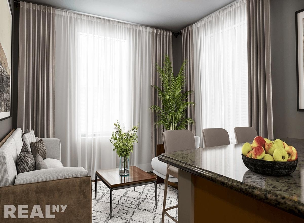 W 179th St - Photo 11