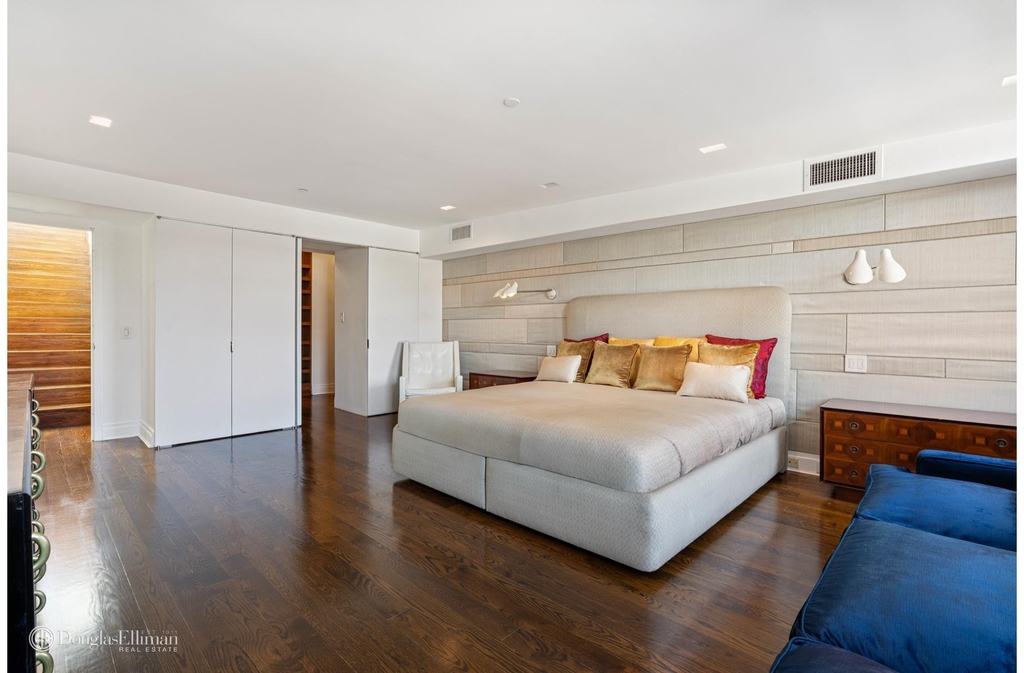 257 W 117th St - Photo 7