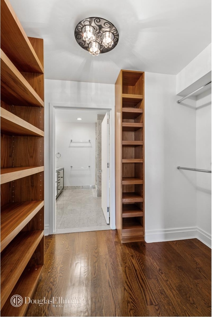 257 W 117th St - Photo 15