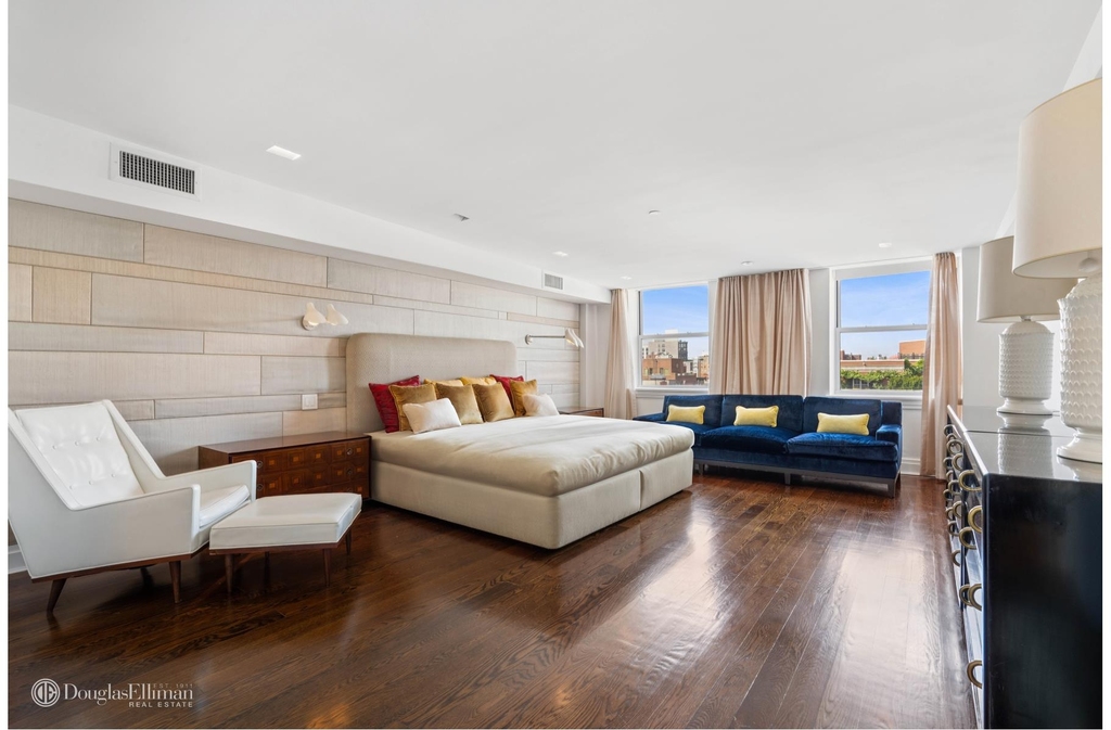 257 W 117th St - Photo 6