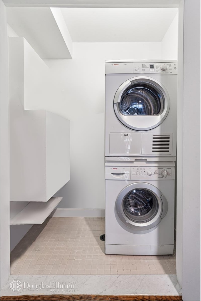 257 W 117th St - Photo 12