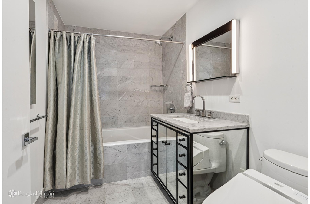 257 W 117th St - Photo 13