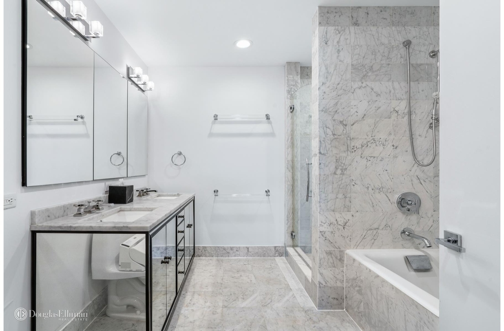 257 W 117th St - Photo 14