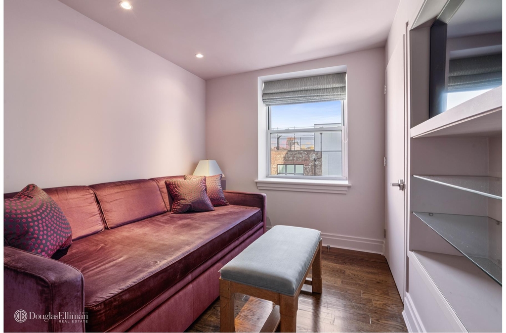 257 W 117th St - Photo 9