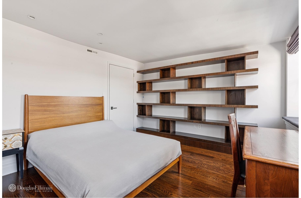 257 W 117th St - Photo 8