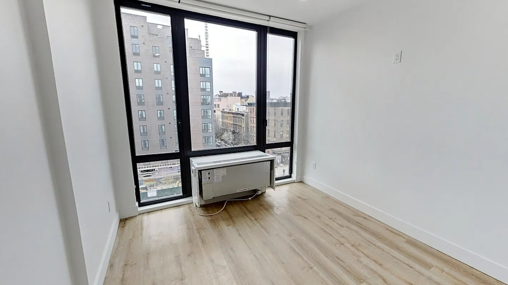 416 Lenox Avenue - Photo 6