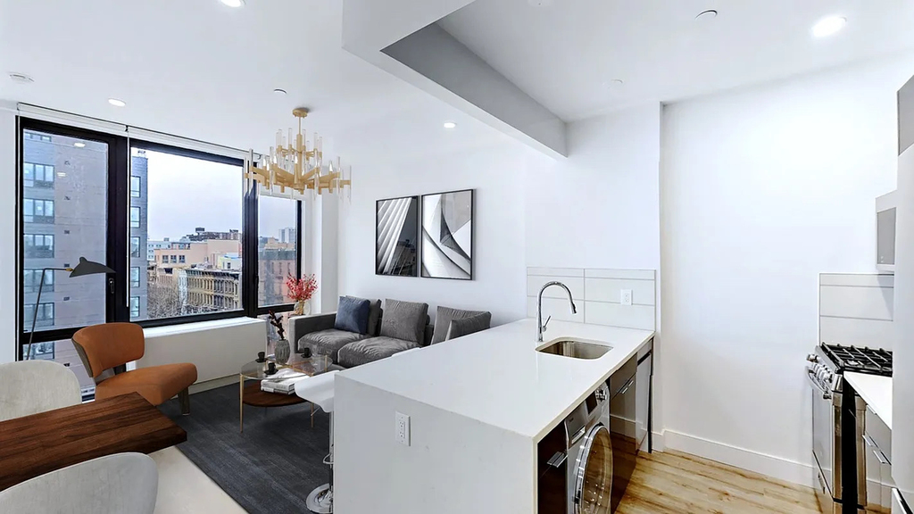416 Lenox Avenue - Photo 0