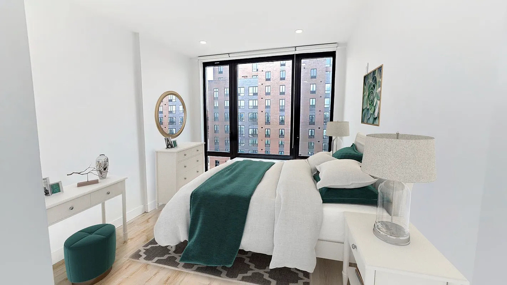 416 Lenox Avenue - Photo 2