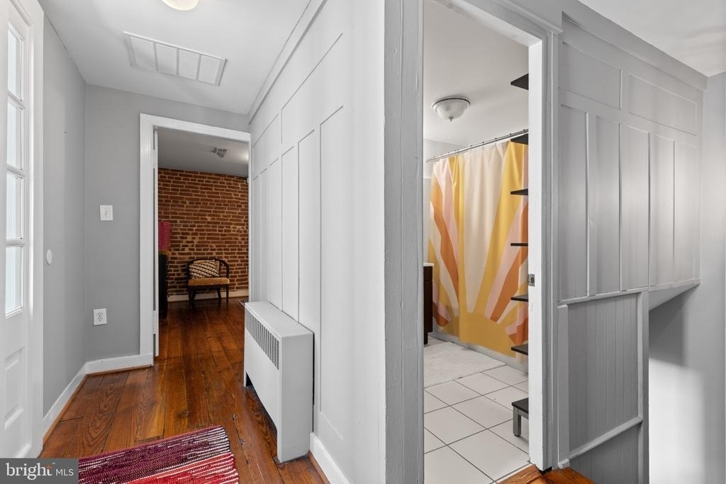 337 E Hamburg Street - Photo 14