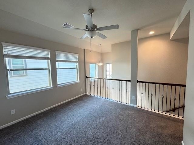 5218 Prairie Terrace Lane - Photo 8