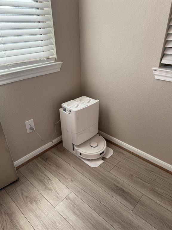 5218 Prairie Terrace Lane - Photo 3