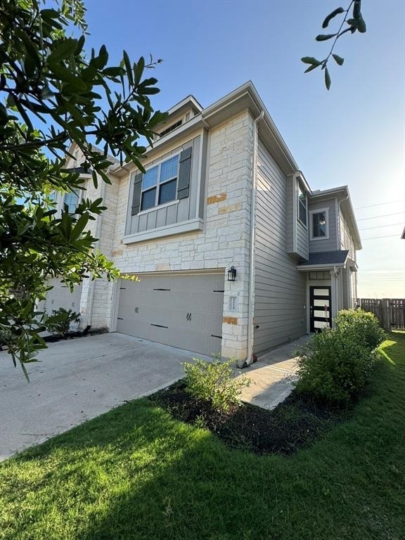 5218 Prairie Terrace Lane - Photo 2