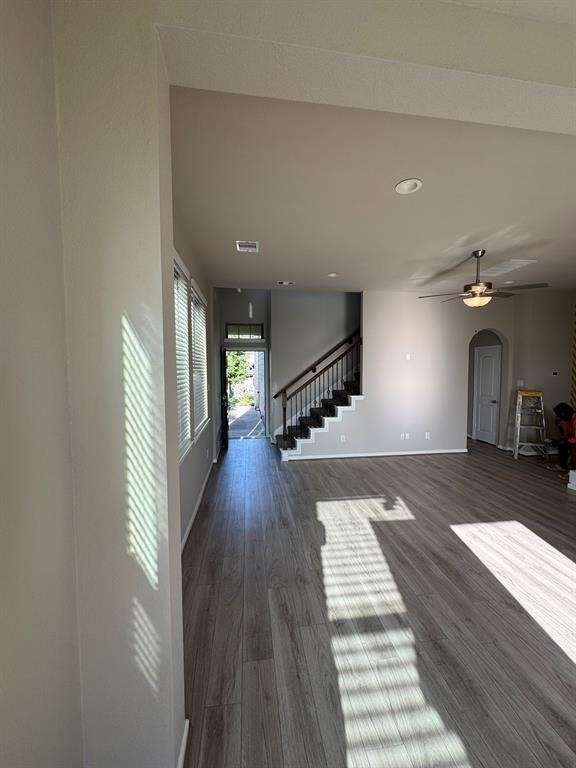 5218 Prairie Terrace Lane - Photo 4