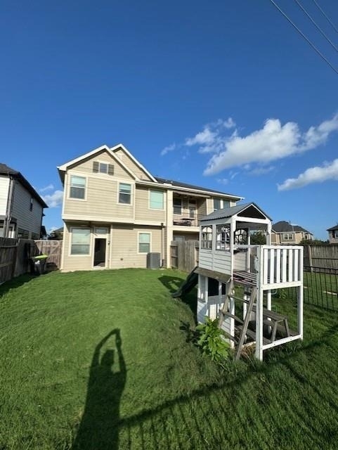 5218 Prairie Terrace Lane - Photo 27