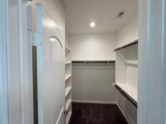 5218 Prairie Terrace Lane - Photo 16