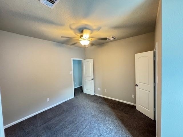 5218 Prairie Terrace Lane - Photo 22