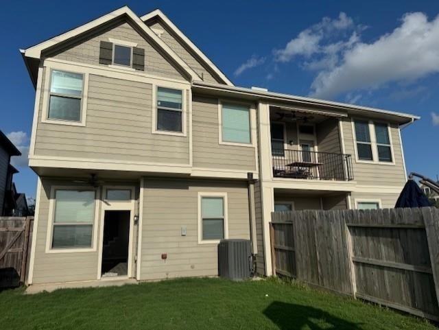 5218 Prairie Terrace Lane - Photo 24