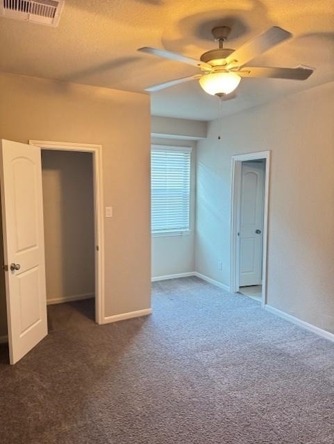 5218 Prairie Terrace Lane - Photo 23