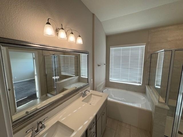 5218 Prairie Terrace Lane - Photo 14