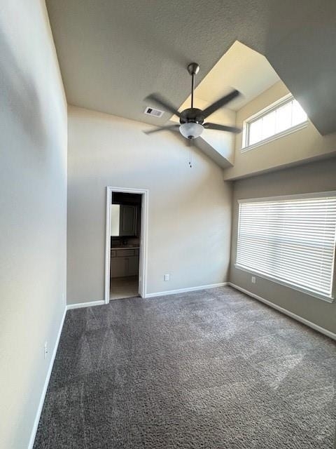 5218 Prairie Terrace Lane - Photo 9