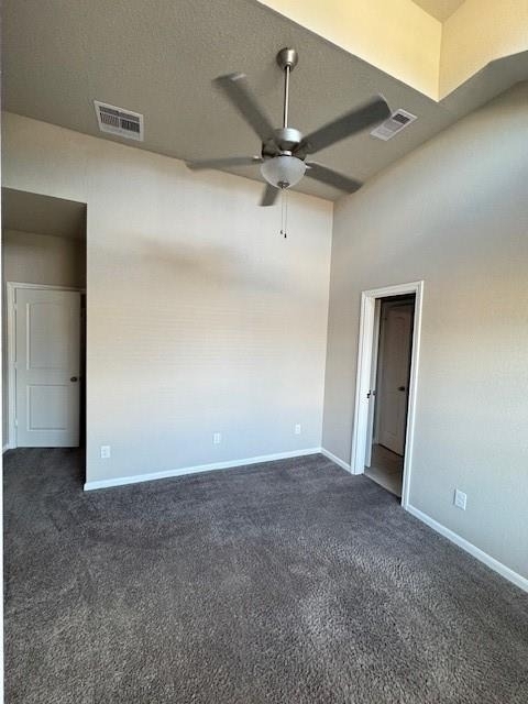 5218 Prairie Terrace Lane - Photo 30