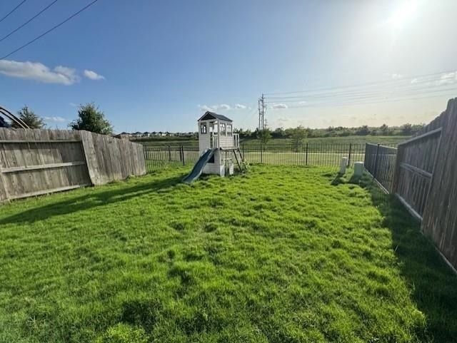 5218 Prairie Terrace Lane - Photo 25