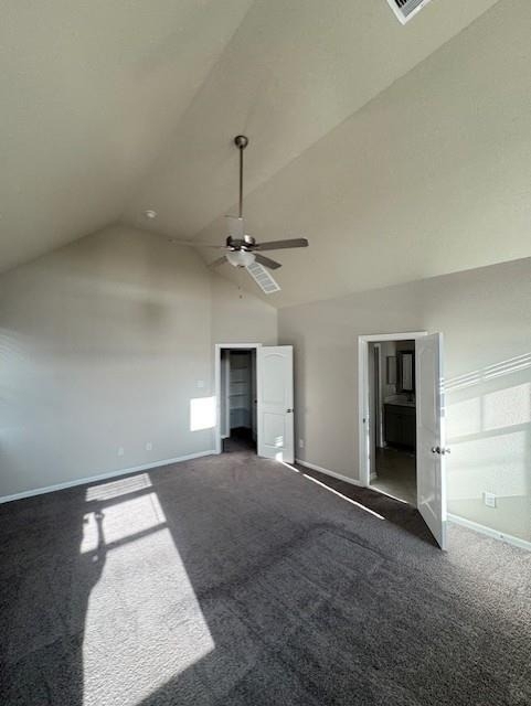 5218 Prairie Terrace Lane - Photo 12