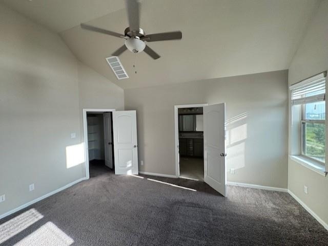5218 Prairie Terrace Lane - Photo 11