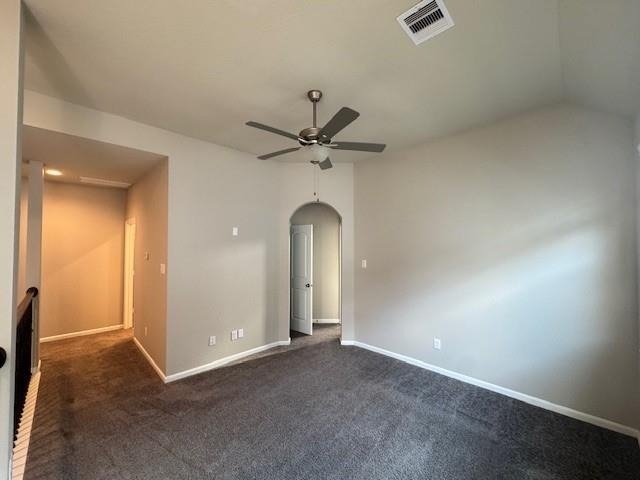 5218 Prairie Terrace Lane - Photo 20