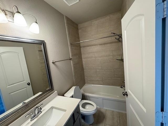 5218 Prairie Terrace Lane - Photo 21