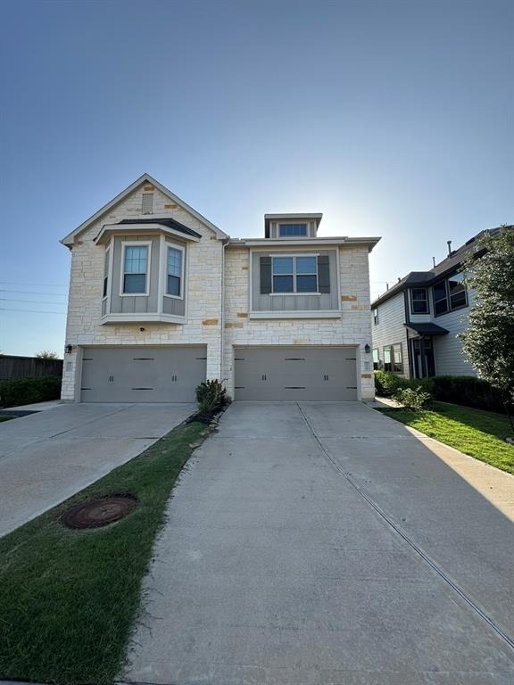 5218 Prairie Terrace Lane - Photo 1