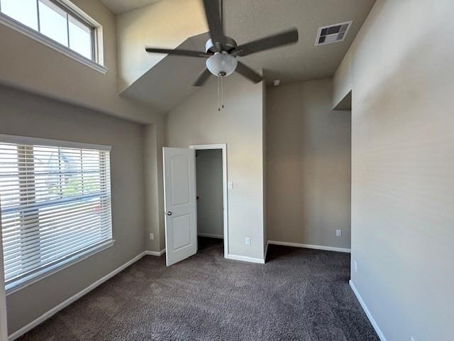 5218 Prairie Terrace Lane - Photo 28