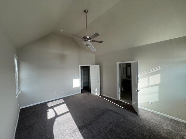 5218 Prairie Terrace Lane - Photo 10