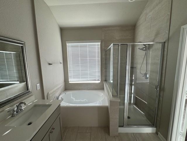 5218 Prairie Terrace Lane - Photo 13